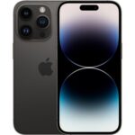 Space Black