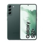 a3eb80ecd4ee2ae9cc412fc721b43567c82e2271__g0_product_combo_shot_with_logo_green_220120