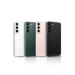 4ff206affb546daa07596ad82f8903755c66e24b__r0_product_combo_shot_with_logo_green_220120