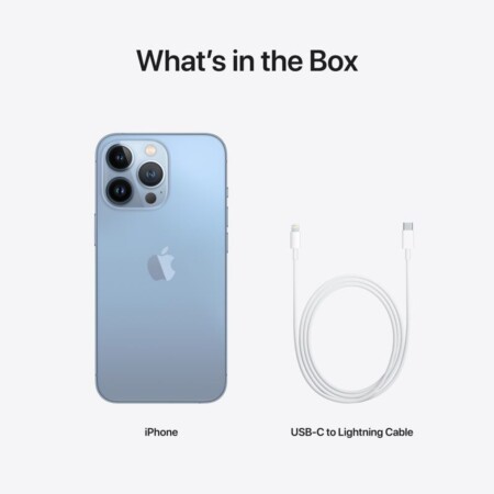 cf01ad6689519674a846c86a396cbf332ade2004_iPhone_13_Pro_Sierra_Blue_PDP_Image_position_9_EN