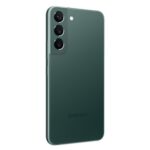 4ff206affb546daa07596ad82f8903755c66e24b__r0_product_combo_shot_with_logo_green_220120