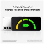 a3eb80ecd4ee2ae9cc412fc721b43567c82e2271__g0_product_combo_shot_with_logo_green_220120