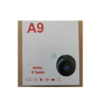 A9 PHOTO