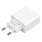Product-Images—600×600-Mi—Mi-33W-Wall-Charger-_Type-A-_-Type-C_grande