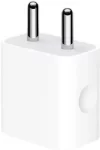apple-mhjd3hn-a-original-imafwwwfg5xgcctm