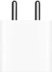 apple-mhjd3hn-a-original-imafwwwfg5xgcctm