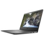 dell-vostor-14-3400-myshop-pk-1