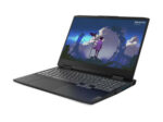 s-l1600
